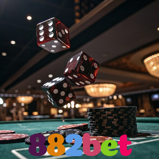 882bet - Baixe o App 882bet para Android e Comece a Jogar