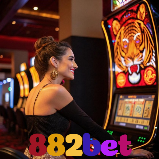 882bet - Baixe o app 882bet no Google Play e jogue ao vivo