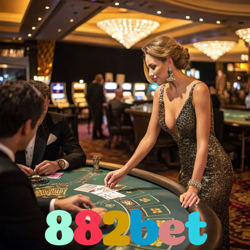 882bet - Baixe o app 882bet no Google Play e jogue ao vivo