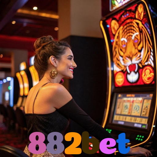 882bet - Baixe o App 882bet para Android e Comece a Jogar