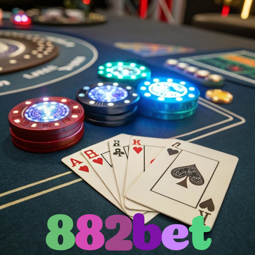 882bet - Baixe o app 882bet no Google Play e jogue ao vivo