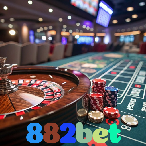 882bet - Baixe o App 882bet para Android e Comece a Jogar