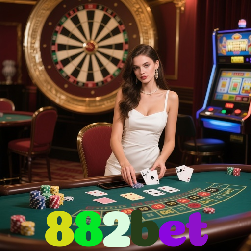882bet - Baixe o App 882bet para Android e Comece a Jogar