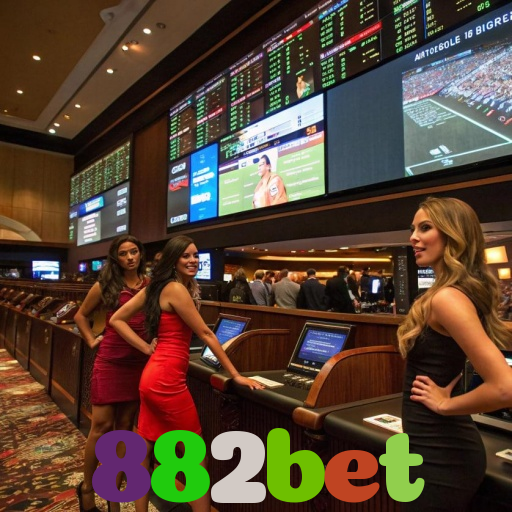 882bet - Baixe o app 882bet no Google Play e jogue ao vivo