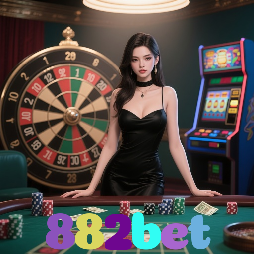 882bet - Baixe o app 882bet no Google Play e jogue ao vivo
