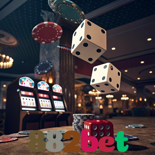 882bet - Baixe o app 882bet no Google Play e jogue ao vivo