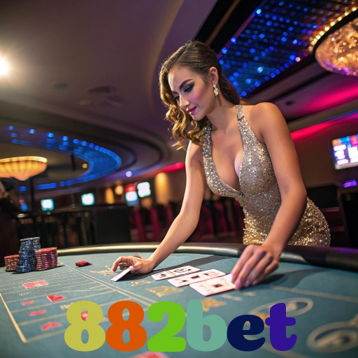 882bet - Baixe o App 882bet para Android e Comece a Jogar