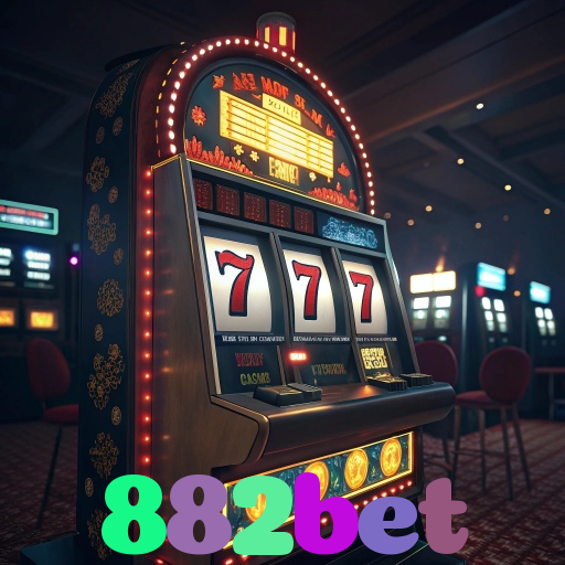 882bet - Baixe o app 882bet no Google Play e jogue ao vivo