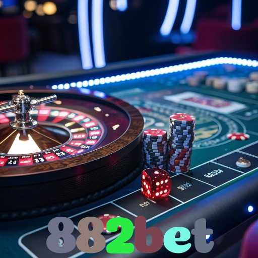 882bet - Baixe o App 882bet para Android e Comece a Jogar