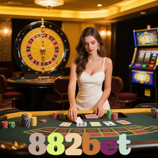 882bet - Baixe o app 882bet no Google Play e jogue ao vivo