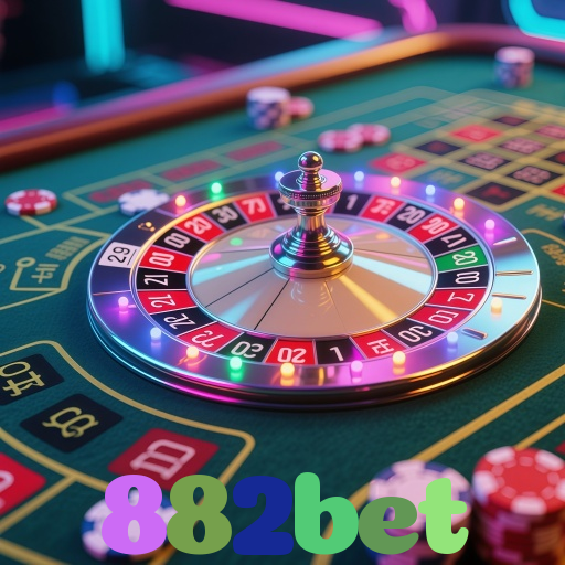 882bet - Baixe o app 882bet no Google Play e jogue ao vivo