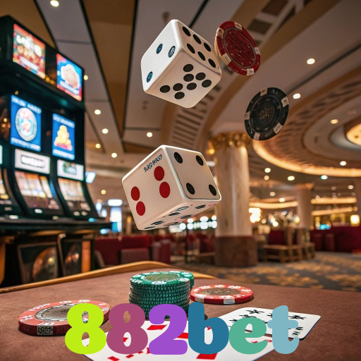 882bet - Baixe o App 882bet para Android e Comece a Jogar