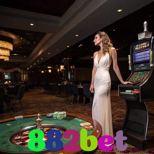882bet - Baixe o app 882bet no Google Play e jogue ao vivo