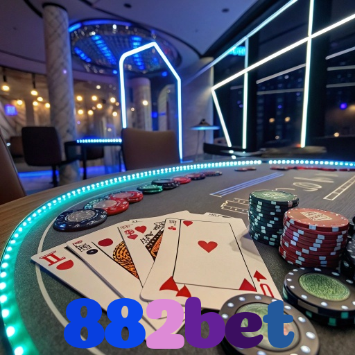 882bet - Baixe o app 882bet no Google Play e jogue ao vivo