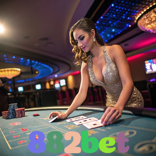 882bet - Baixe o App 882bet para Android e Comece a Jogar