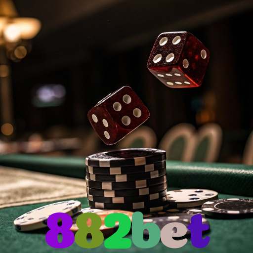 882bet - Baixe o app 882bet no Google Play e jogue ao vivo