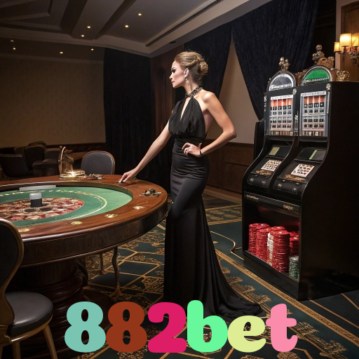 882bet - Baixe o App 882bet para Android e Comece a Jogar