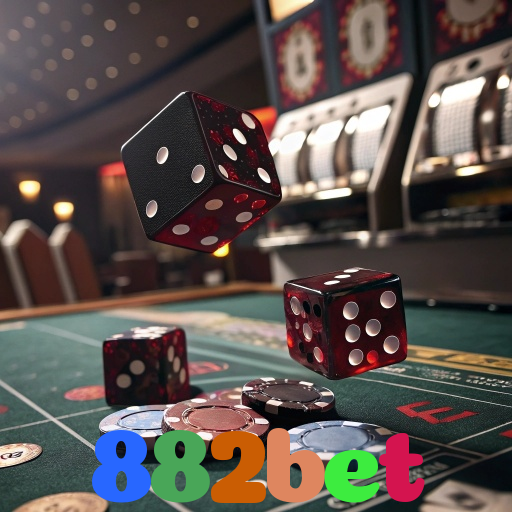 882bet - Baixe o app 882bet no Google Play e jogue ao vivo