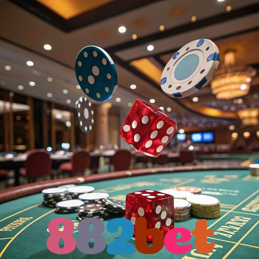 882bet - Baixe o app 882bet no Google Play e jogue ao vivo