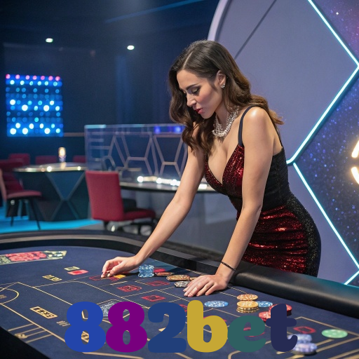882bet - Baixe o app 882bet no Google Play e jogue ao vivo
