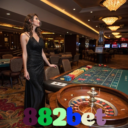 882bet - Baixe o App 882bet para Android e Comece a Jogar