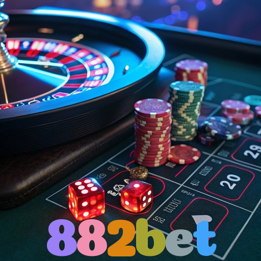 882bet - Baixe o app 882bet no Google Play e jogue ao vivo