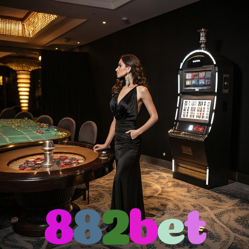 882bet - Baixe o app 882bet no Google Play e jogue ao vivo