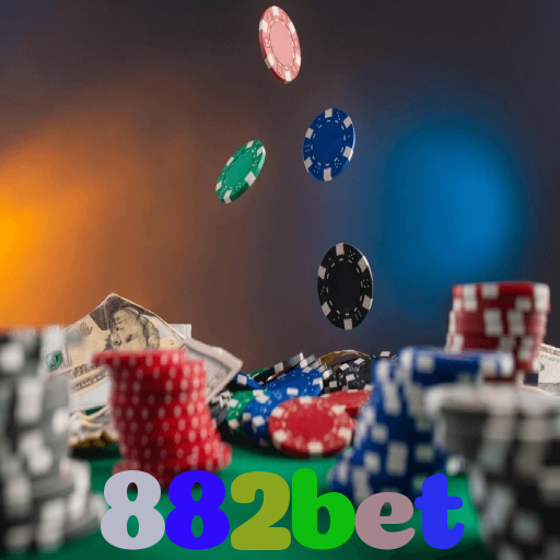 882bet - Baixe o App 882bet para Android e Comece a Jogar