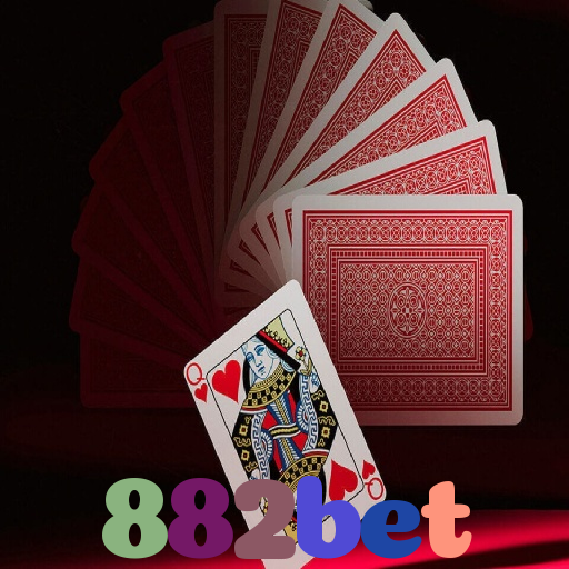882bet - Baixe o app 882bet no Google Play e jogue ao vivo