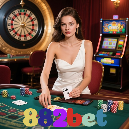882bet - Baixe o App 882bet para Android e Comece a Jogar