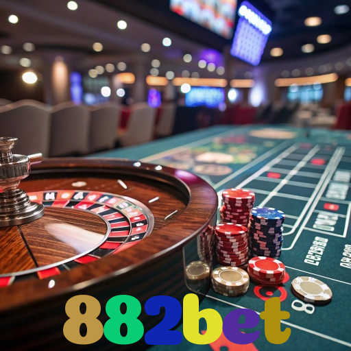 882bet - Baixe o App 882bet para Android e Comece a Jogar