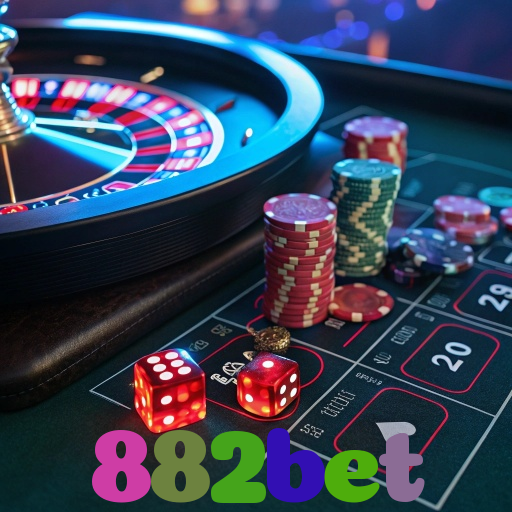 882bet - Baixe o app 882bet no Google Play e jogue ao vivo