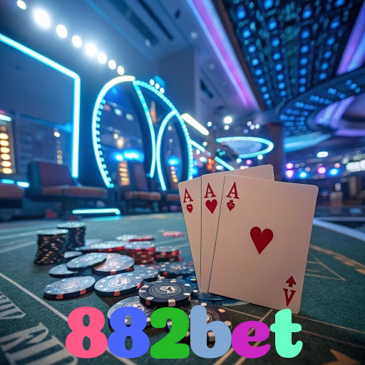 882bet - Baixe o app 882bet no Google Play e jogue ao vivo
