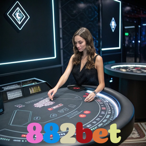 882bet - Baixe o app 882bet no Google Play e jogue ao vivo