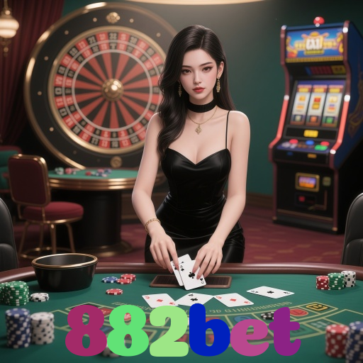 882bet - Baixe o App 882bet para Android e Comece a Jogar