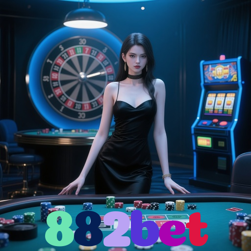 882bet - Baixe o app 882bet no Google Play e jogue ao vivo