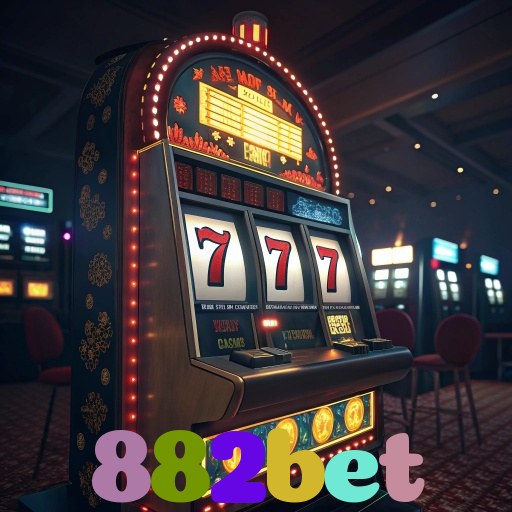 882bet - Baixe o app 882bet no Google Play e jogue ao vivo