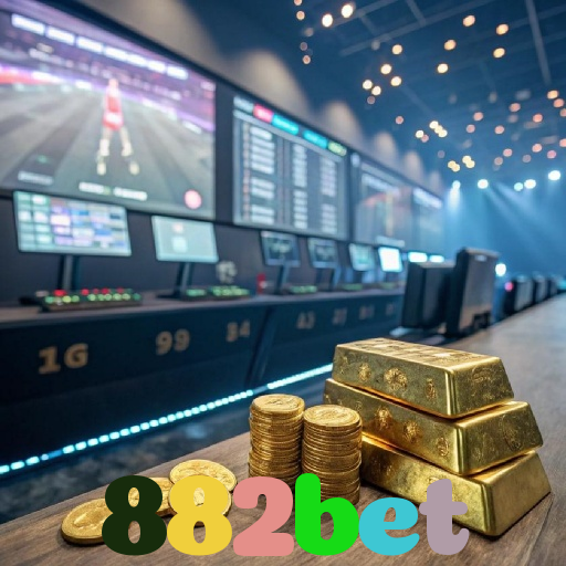 882bet - Baixe o App 882bet para Android e Comece a Jogar