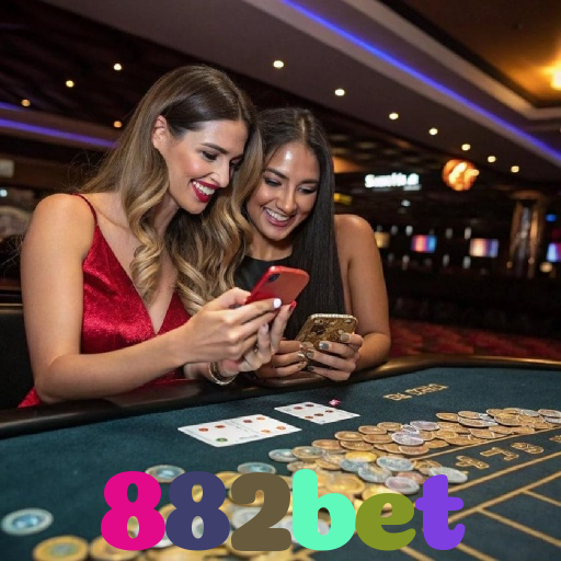 882bet - Baixe o App 882bet para Android e Comece a Jogar