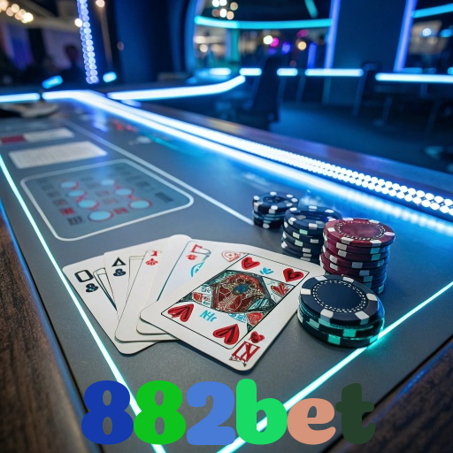882bet - Baixe o app 882bet no Google Play e jogue ao vivo