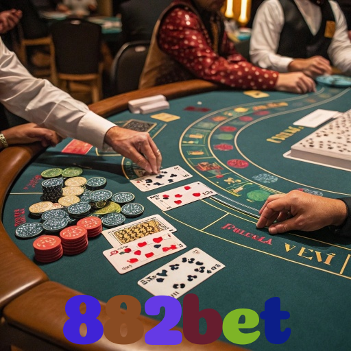 882bet - Baixe o App 882bet para Android e Comece a Jogar