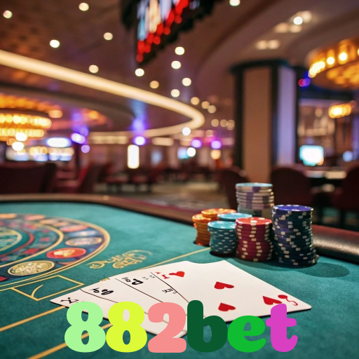 882bet - Baixe o app 882bet no Google Play e jogue ao vivo