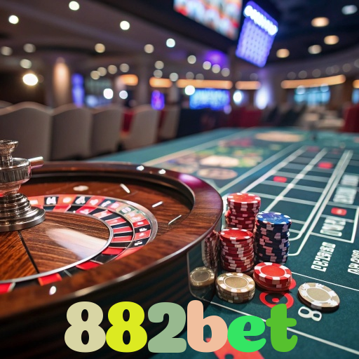 882bet - Baixe o App 882bet para Android e Comece a Jogar