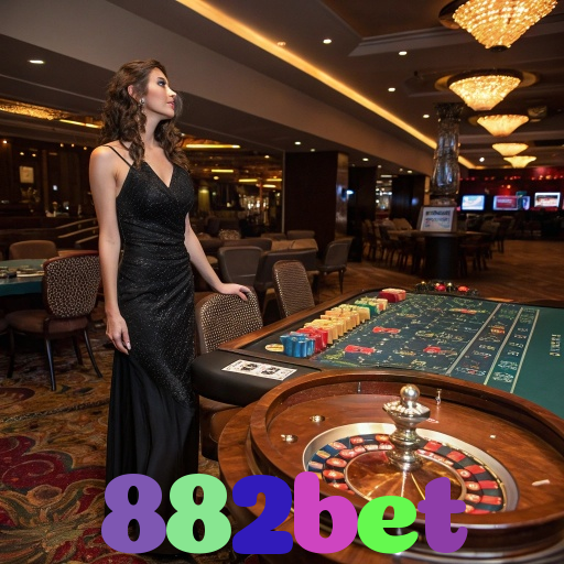 882bet - Baixe o app 882bet no Google Play e jogue ao vivo