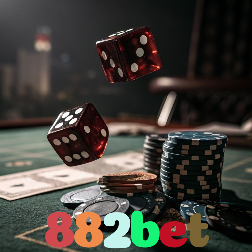 882bet - Baixe o app 882bet no Google Play e jogue ao vivo