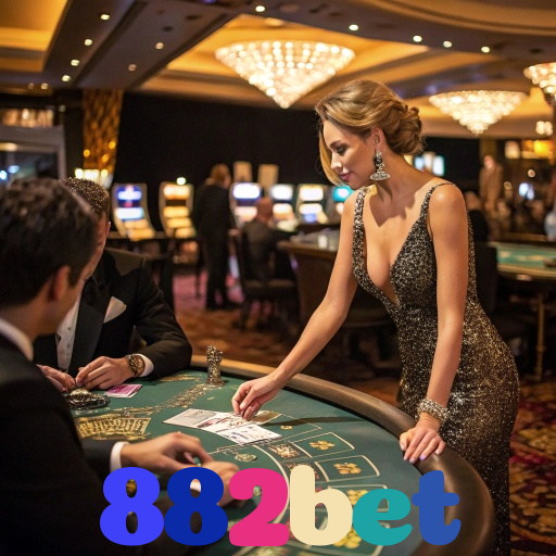 882bet - Baixe o app 882bet no Google Play e jogue ao vivo