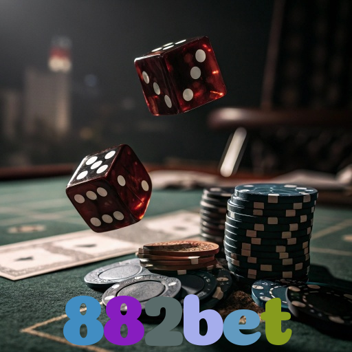 882bet - Baixe o App 882bet para Android e Comece a Jogar