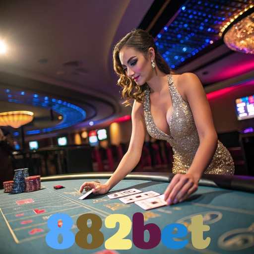 882bet - Baixe o App 882bet para Android e Comece a Jogar
