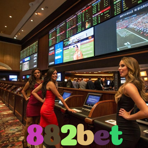 882bet - Baixe o app 882bet no Google Play e jogue ao vivo