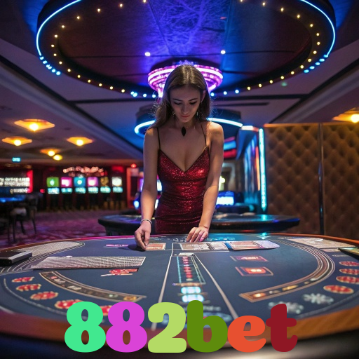882bet - Baixe o App 882bet para Android e Comece a Jogar